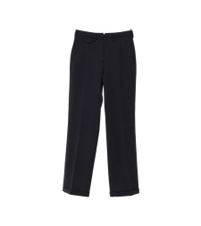 [SEVENTY] Trousers FW26 PT1446 180003 755