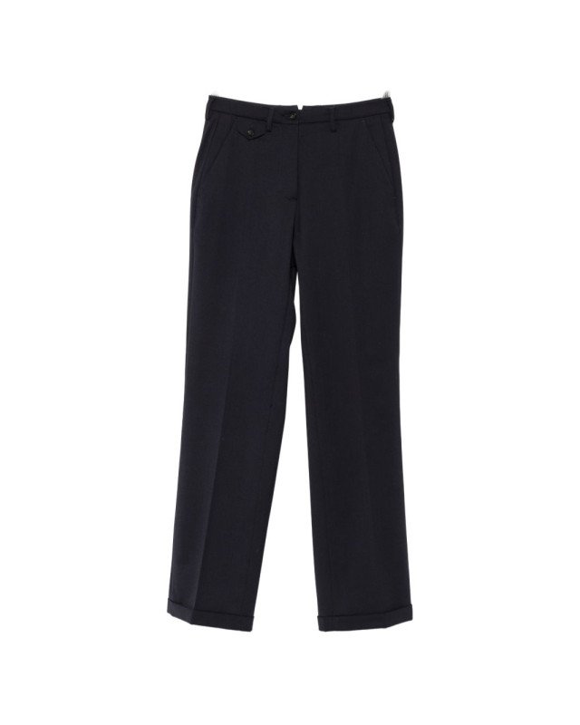 [SEVENTY] Trousers FW26 PT1446 180003 755