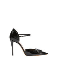 [Valentino] Pumps FW26 8W2S0NN6TMK