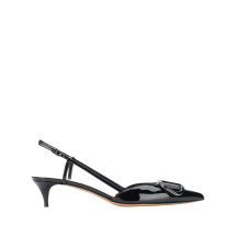 [Valentino] Pumps FW26 8W2S0Q70TMK