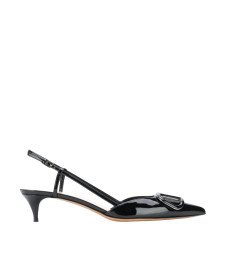 [Valentino] Pumps FW26 8W2S0Q70TMK