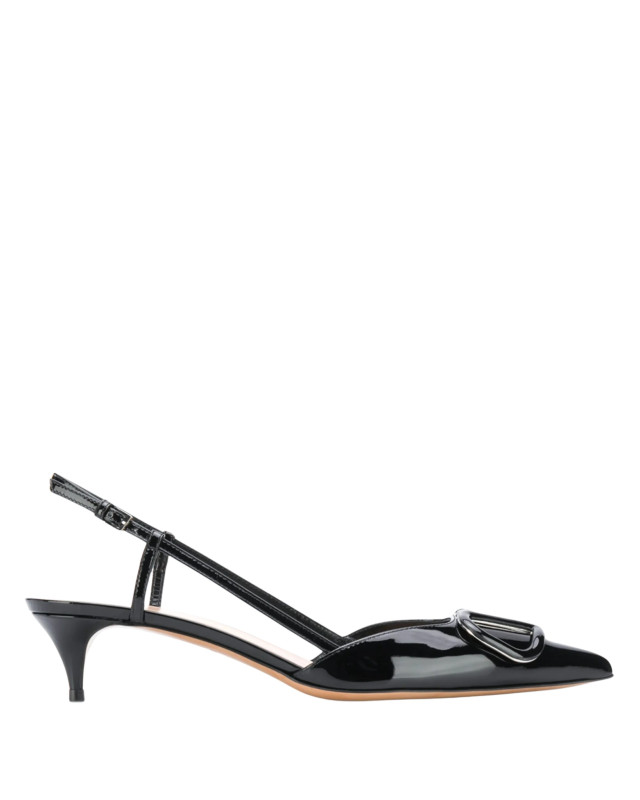 [Valentino] Pumps FW26 8W2S0Q70TMK