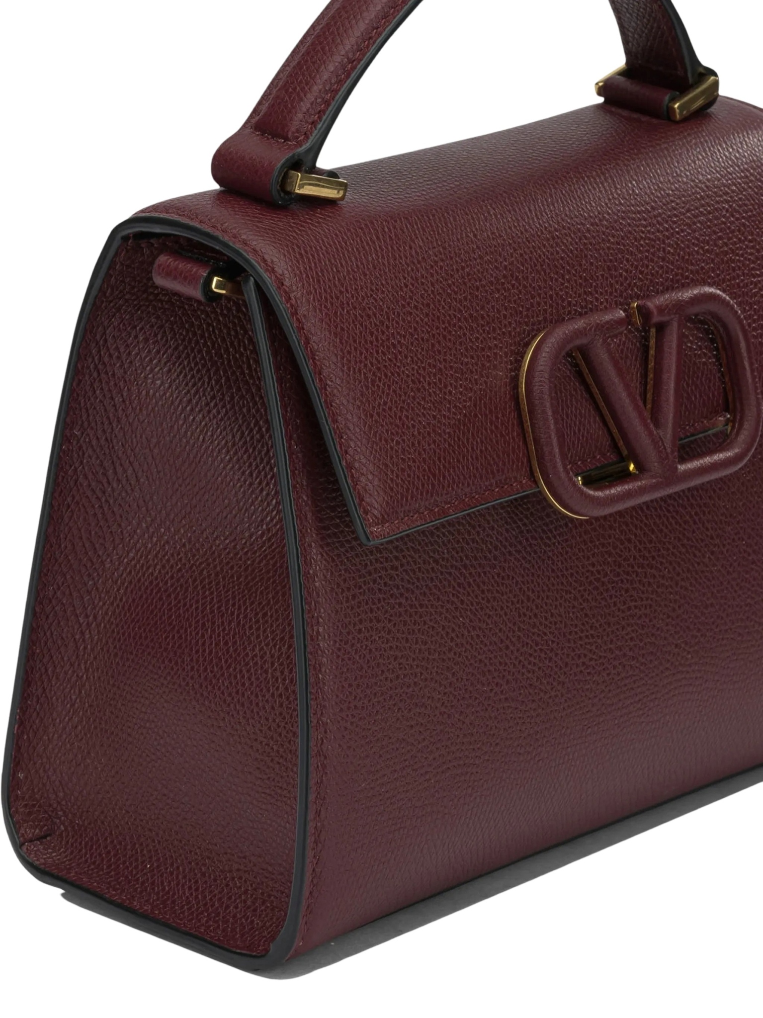[Valentino] Tote bag FW26 8W2B0F53KGW