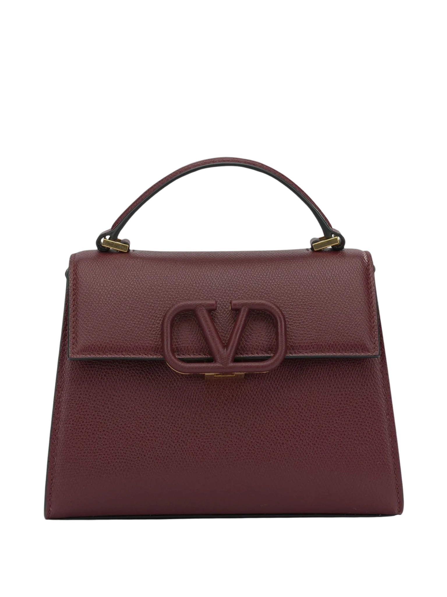 [Valentino] Tote bag FW26 8W2B0F53KGW