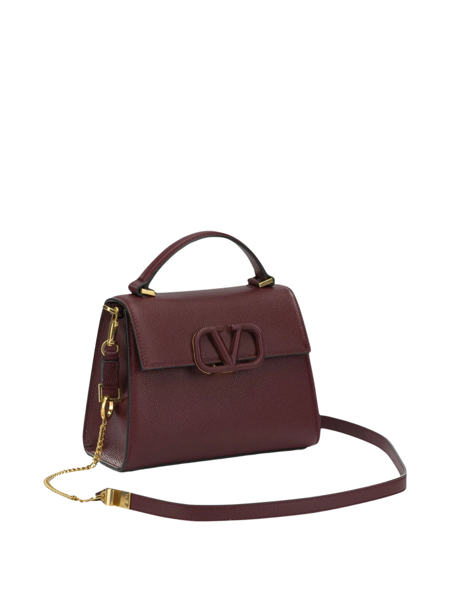 [Valentino] Tote bag FW26 8W2B0F53KGW