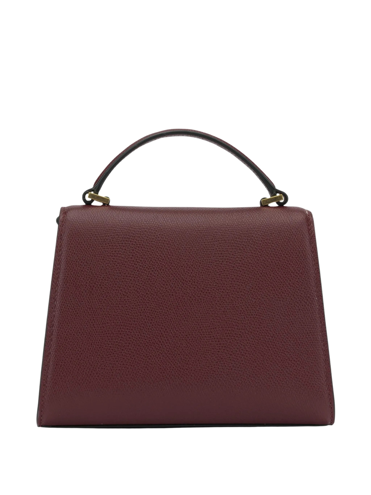 [Valentino] Tote bag FW26 8W2B0F53KGW
