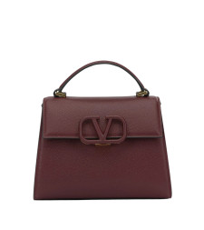 [Valentino] Tote bag FW26 8W2B0F53KGW