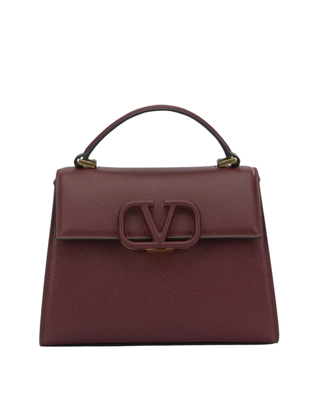 [Valentino] Tote bag FW26 8W2B0F53KGW