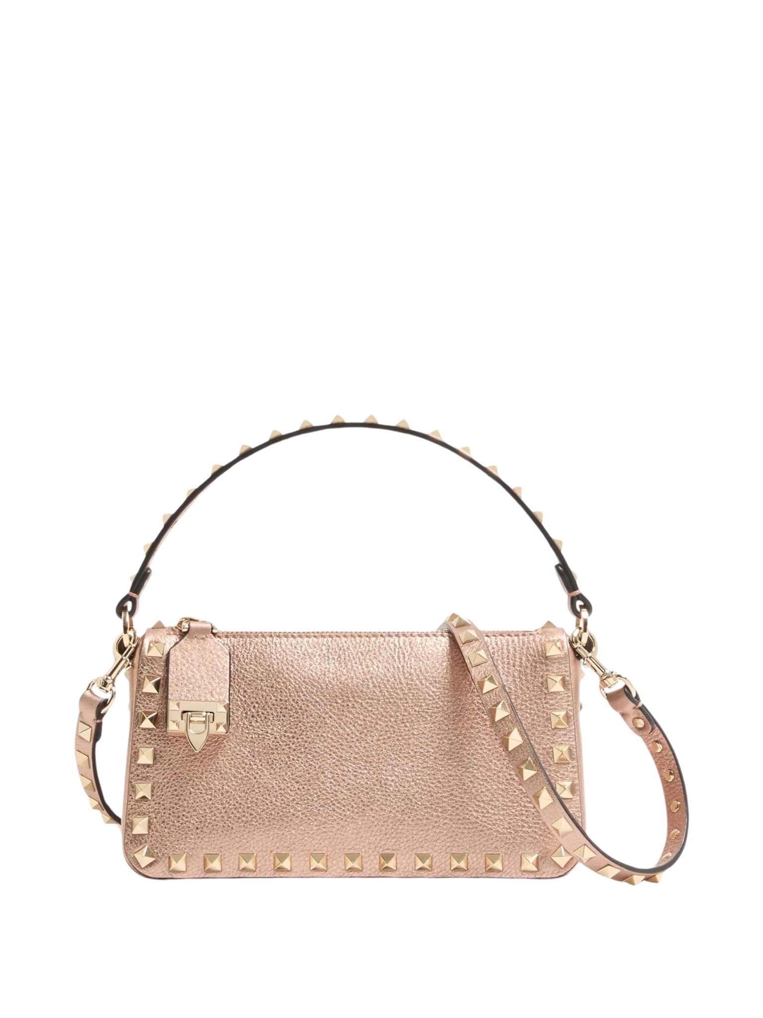 [Valentino] Shoulder bag FW26 8W2B0J47FQE