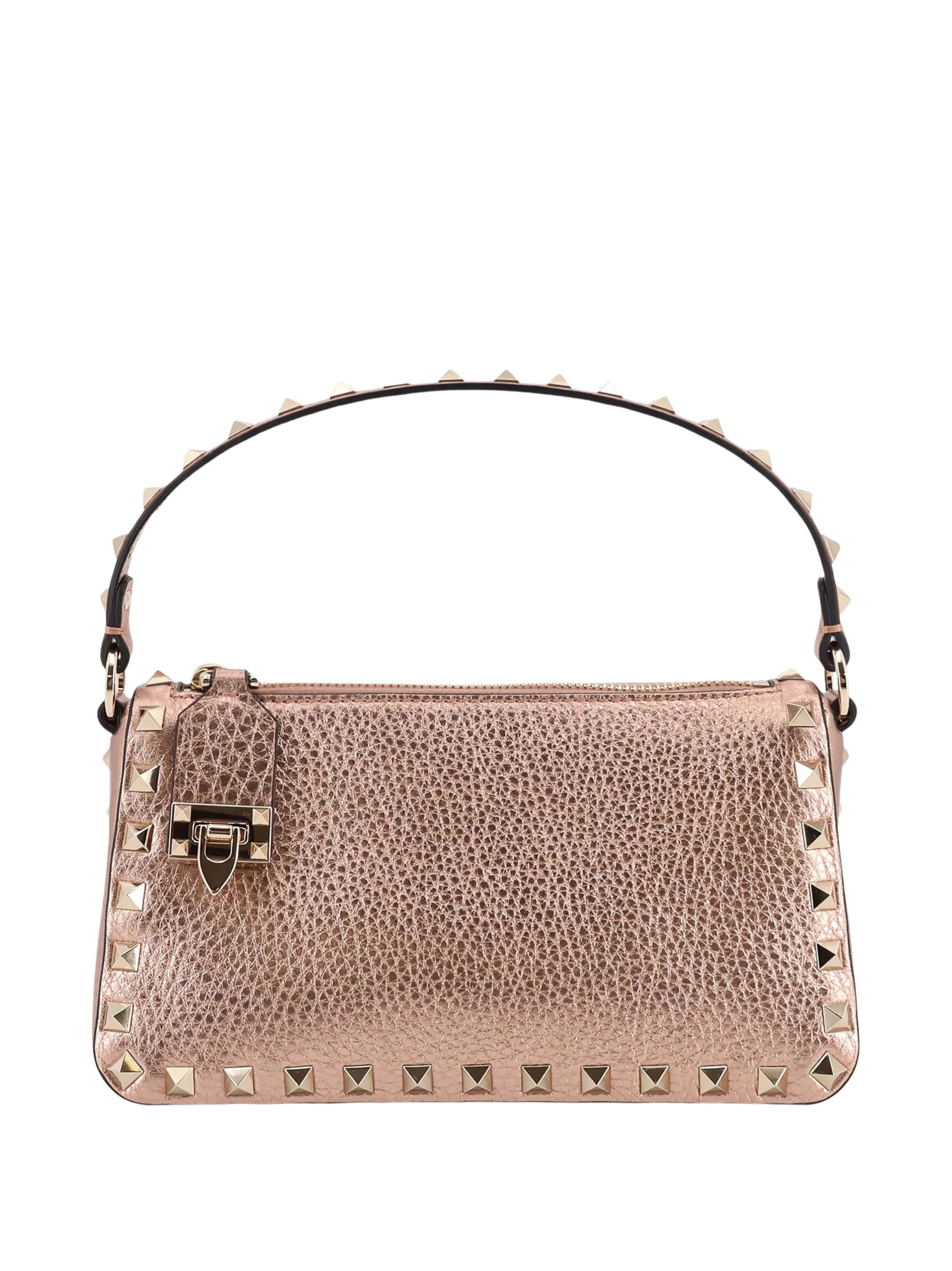 [Valentino] Shoulder bag FW26 8W2B0J47FQE