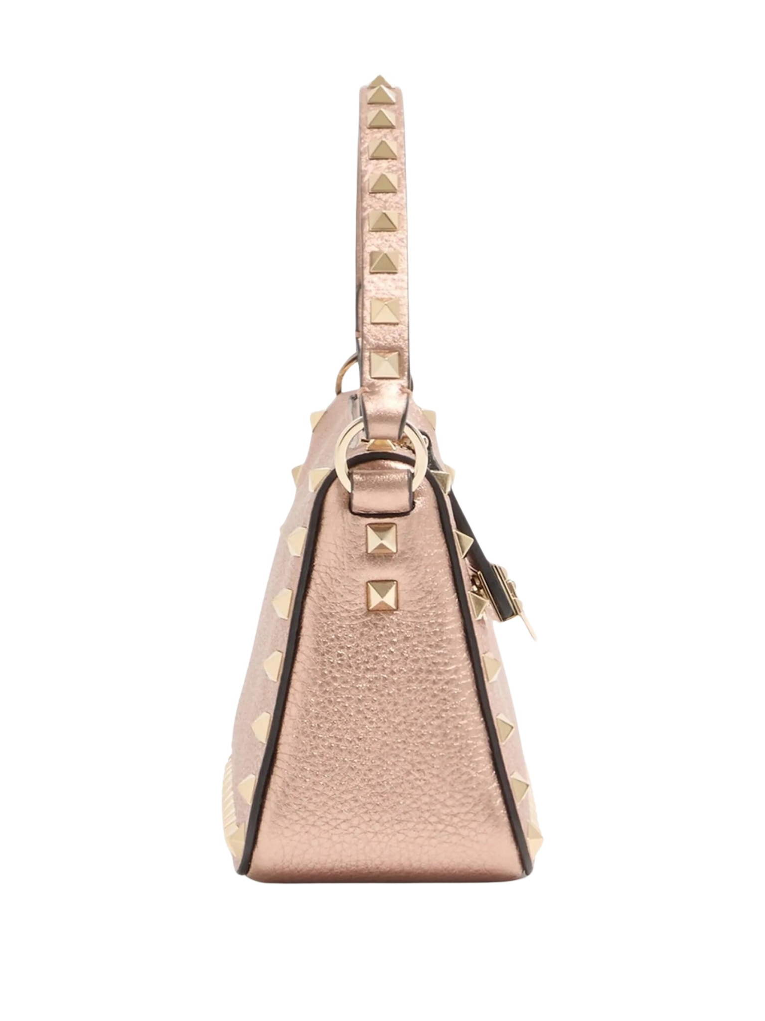 [Valentino] Shoulder bag FW26 8W2B0J47FQE