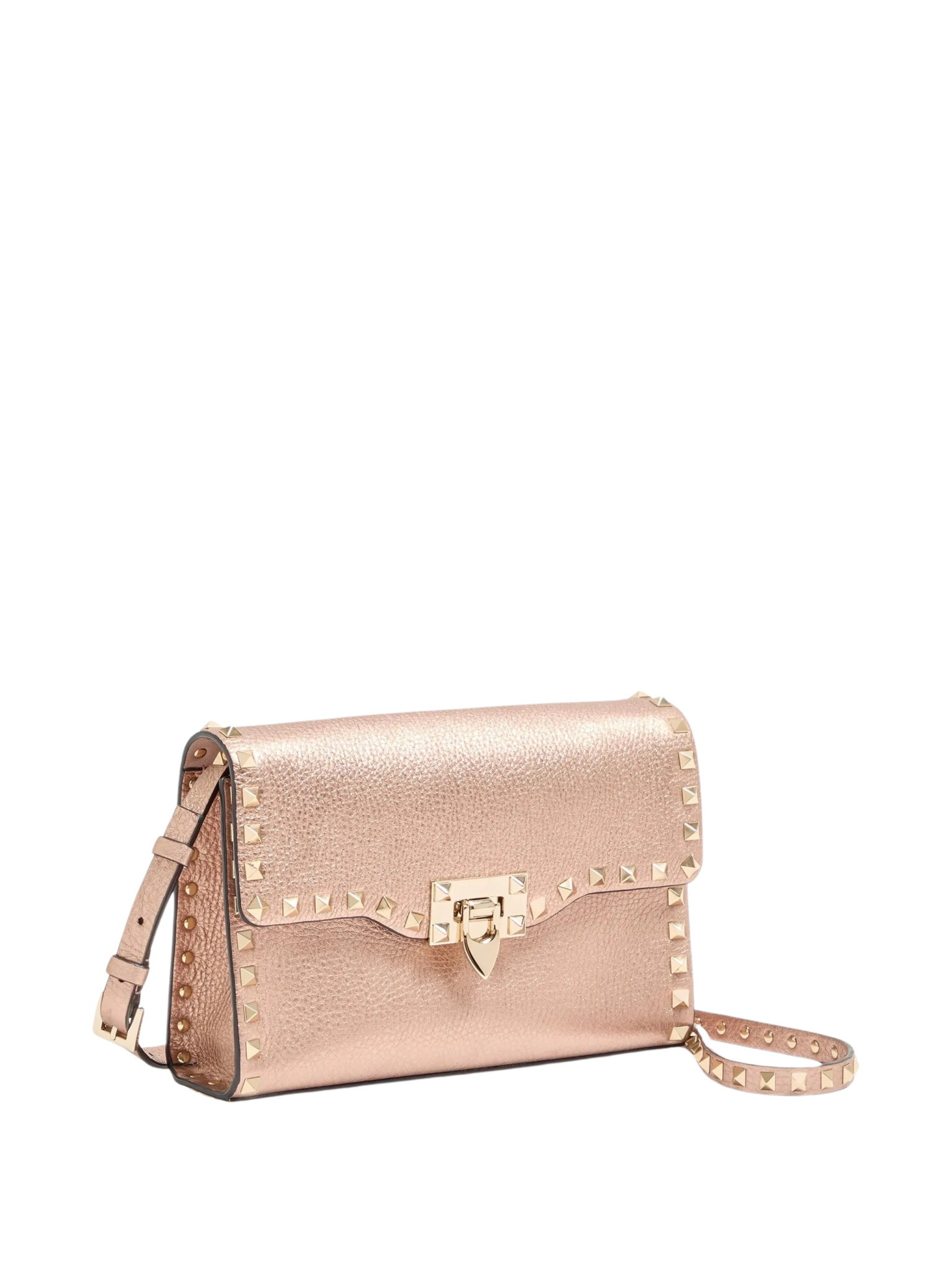[Valentino] Shoulder bag FW26 8W2B0181FQE