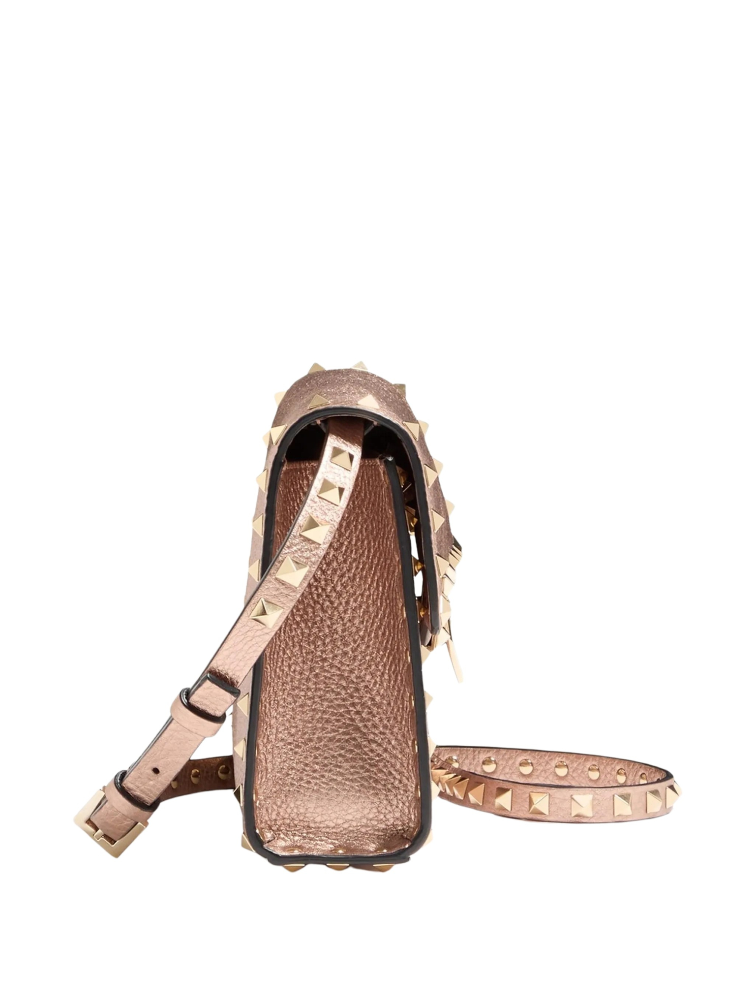 [Valentino] Shoulder bag FW26 8W2B0181FQE