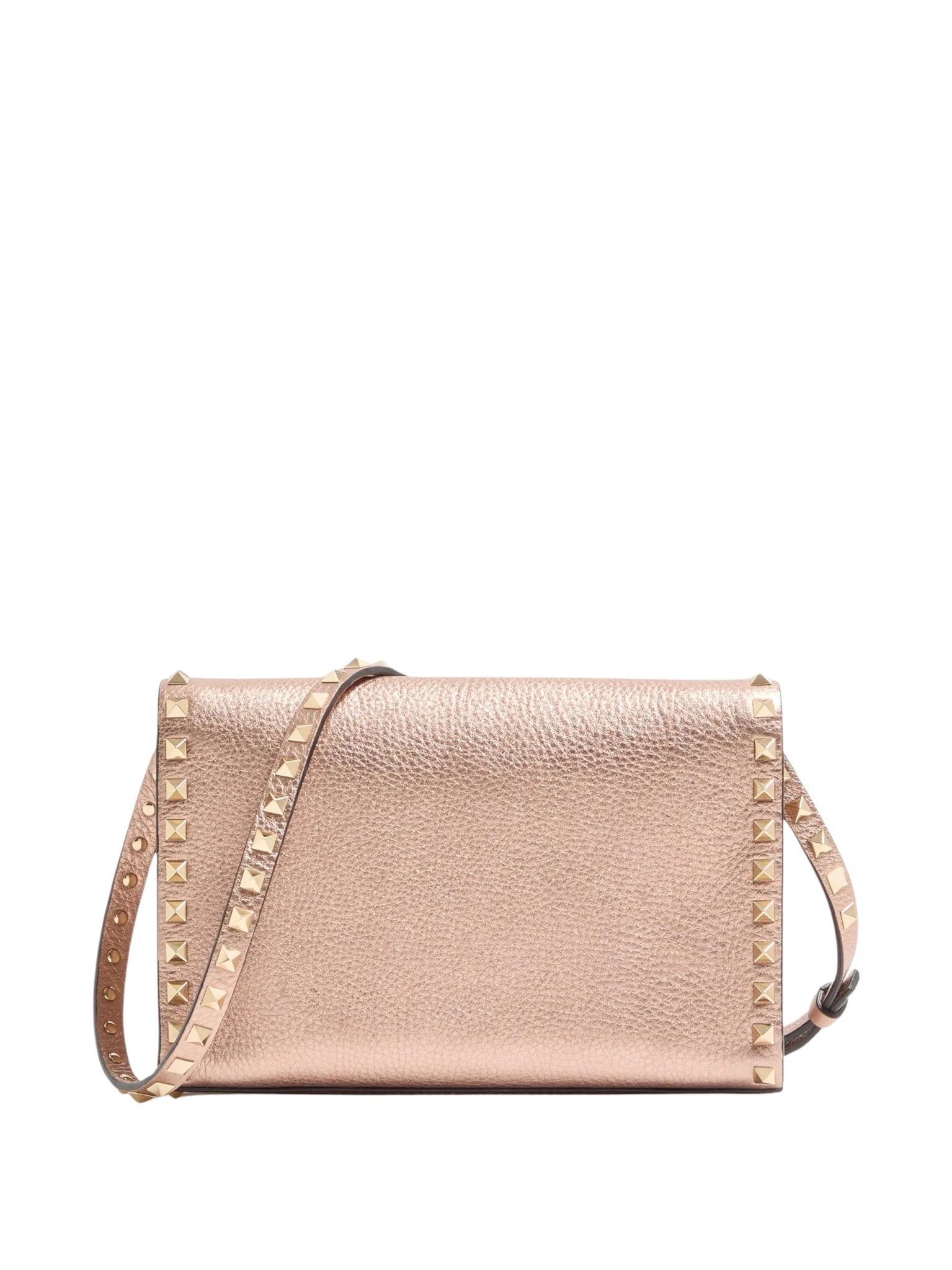 [Valentino] Shoulder bag FW26 8W2B0181FQE