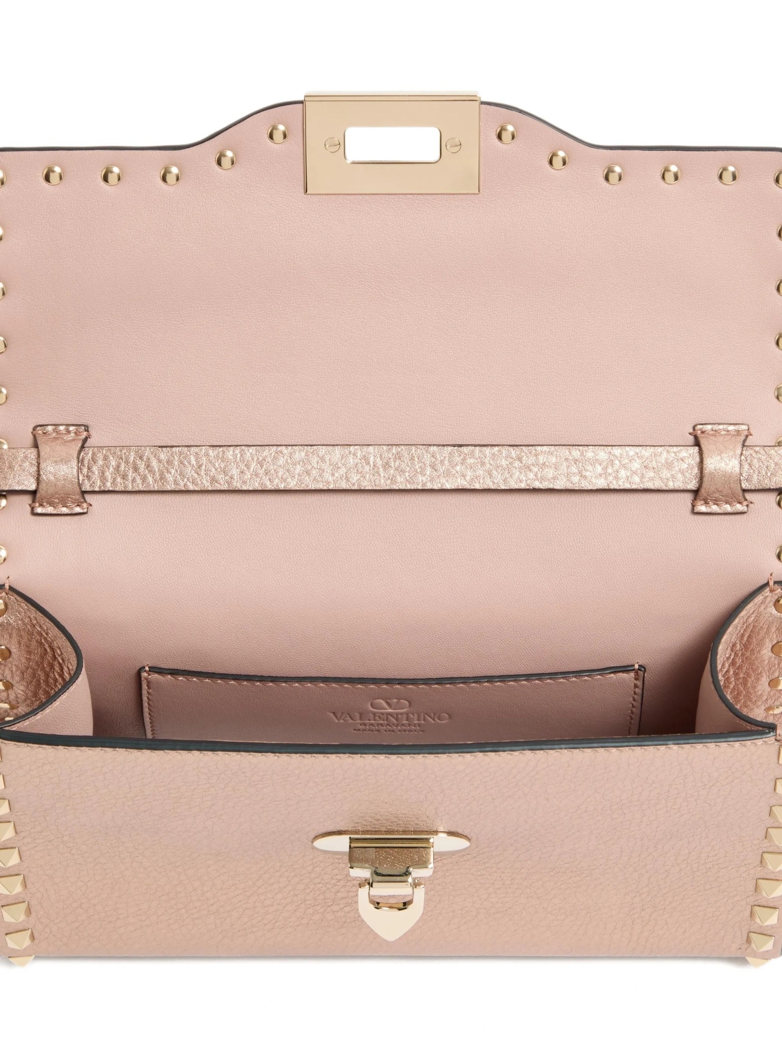 [Valentino] Shoulder bag FW26 8W2B0181FQE