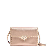 [Valentino] Shoulder bag FW26 8W2B0181FQE
