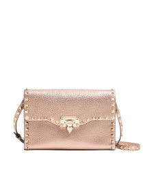 [Valentino] Shoulder bag FW26 8W2B0181FQE