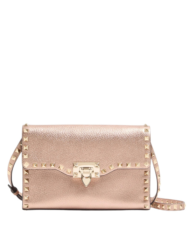 [Valentino] Shoulder bag FW26 8W2B0181FQE