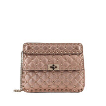 [Valentino] Shoulder bag FW26 8W2B0122IEW
