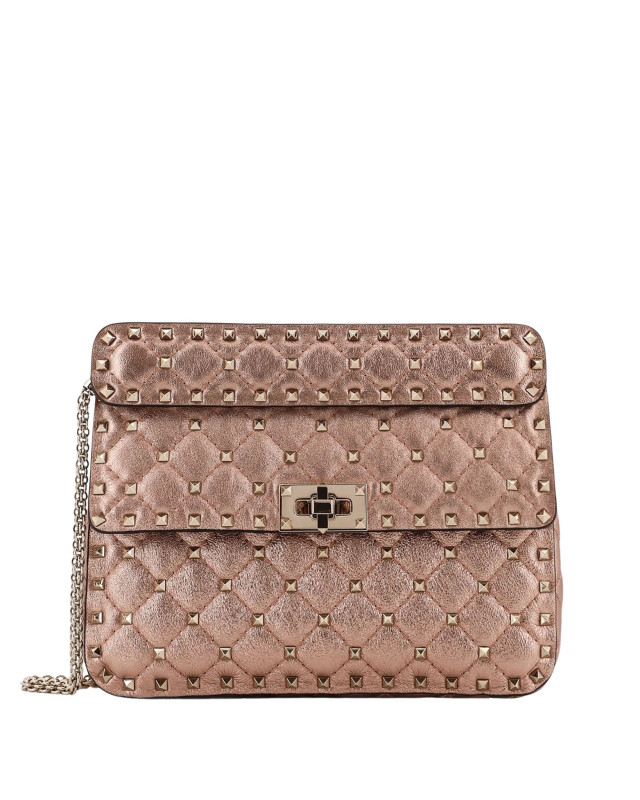 [Valentino] Shoulder bag FW26 8W2B0122IEW