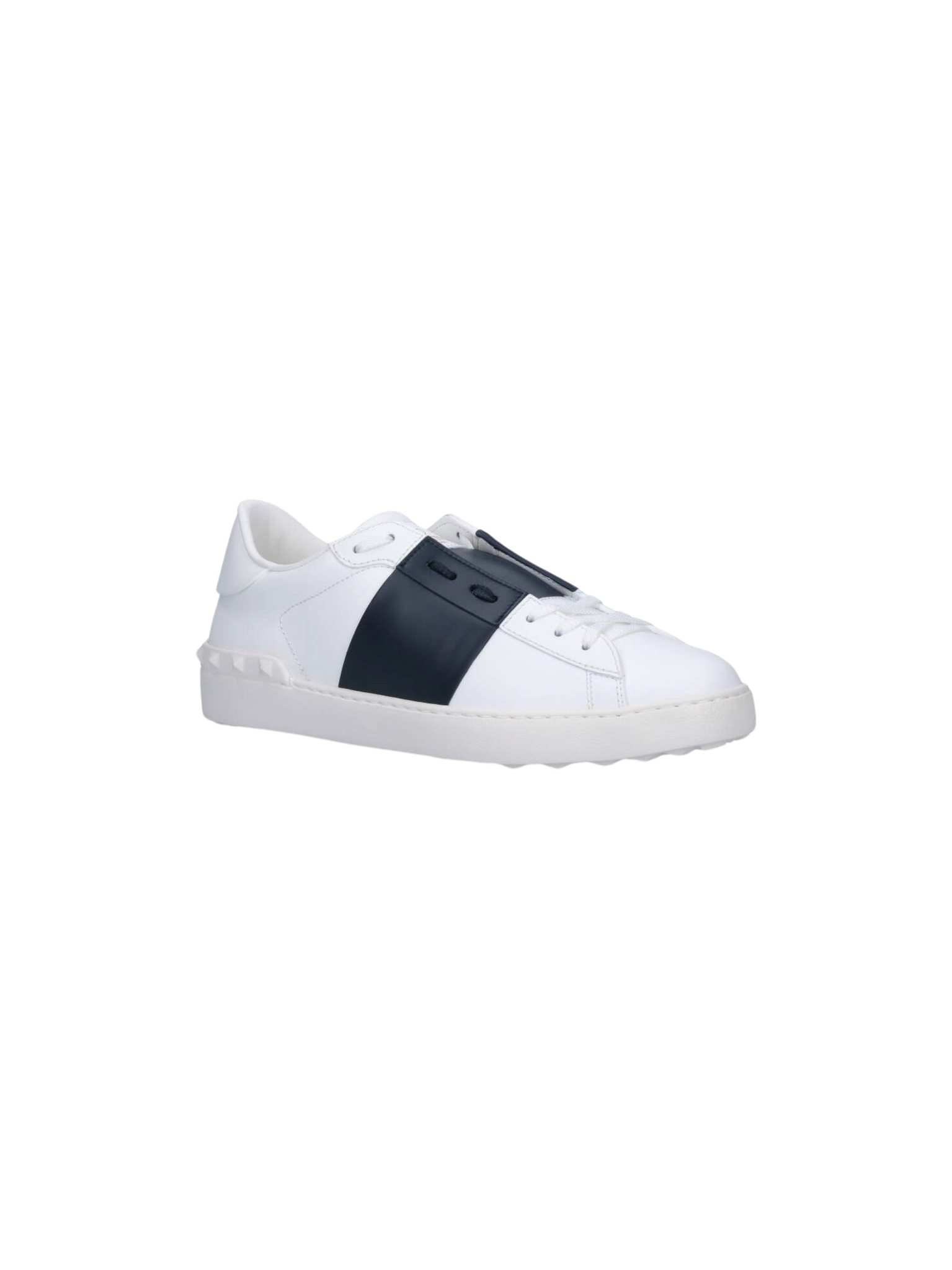 [Valentino] Sneakers FW26 ZY2S0830BLU