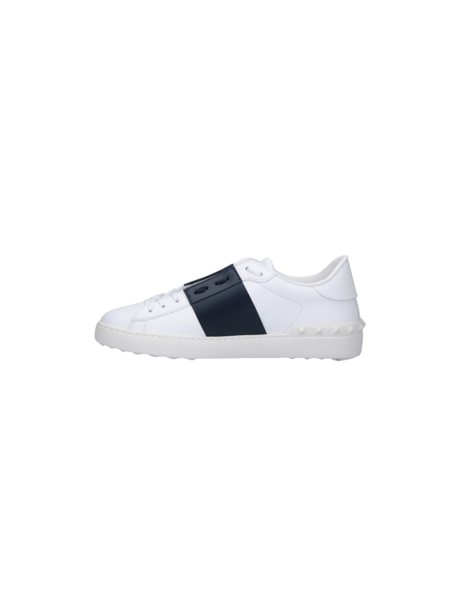 [Valentino] Sneakers FW26 ZY2S0830BLU
