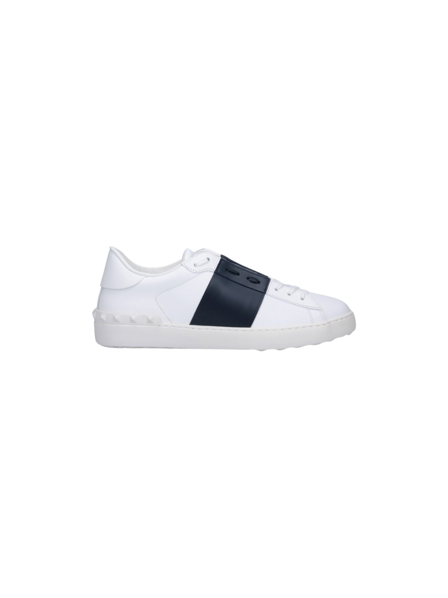 [Valentino] Sneakers FW26 ZY2S0830BLU