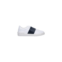 [Valentino] Sneakers FW26 ZY2S0830BLU