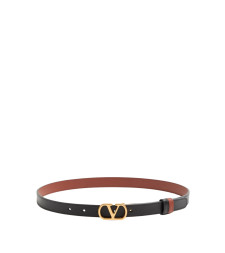 [Valentino] Belt FW26 8W2T0SU8IYR