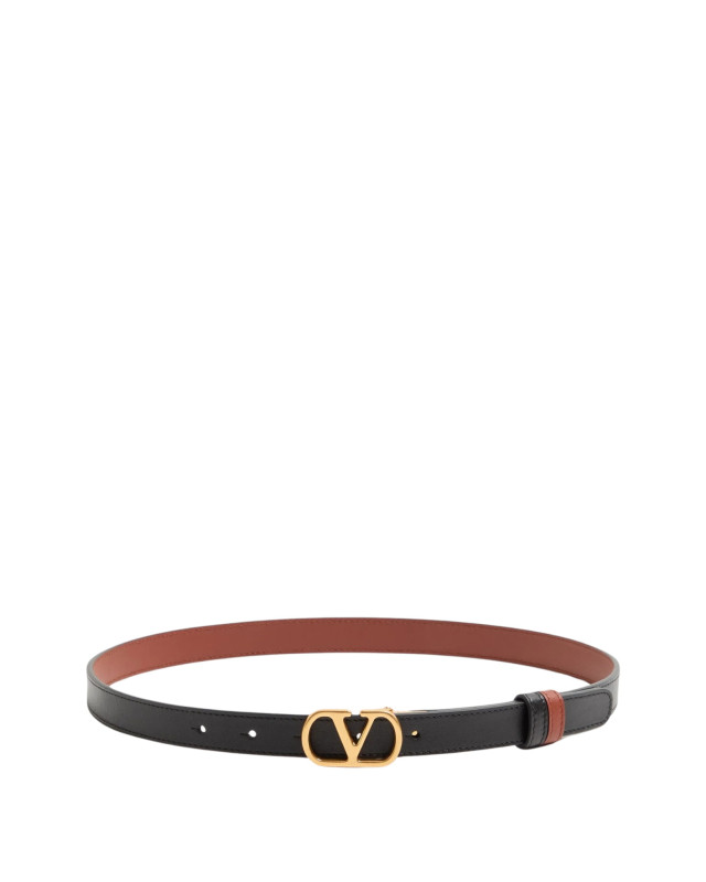 [Valentino] Belt FW26 8W2T0SU8IYR