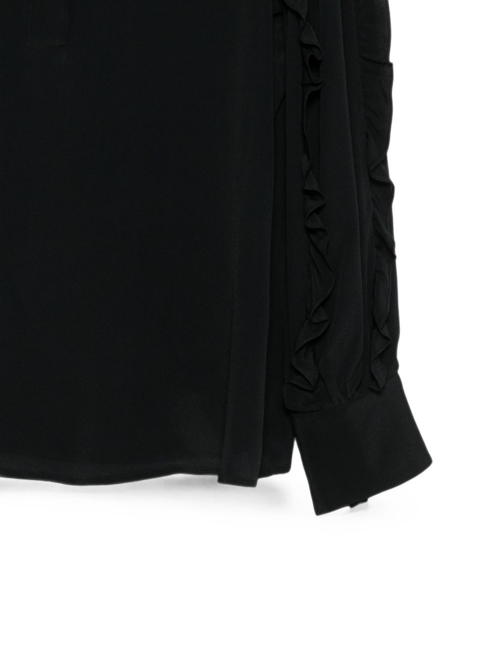 [SEVENTY] Shirts Long Sleeve FW26 CA1551 460090 999
