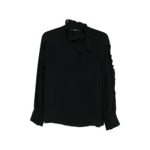 [SEVENTY] Shirts Long Sleeve FW26 CA1551 460090 999