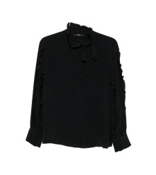[SEVENTY] Shirts Long Sleeve FW26 CA1551 460090 999