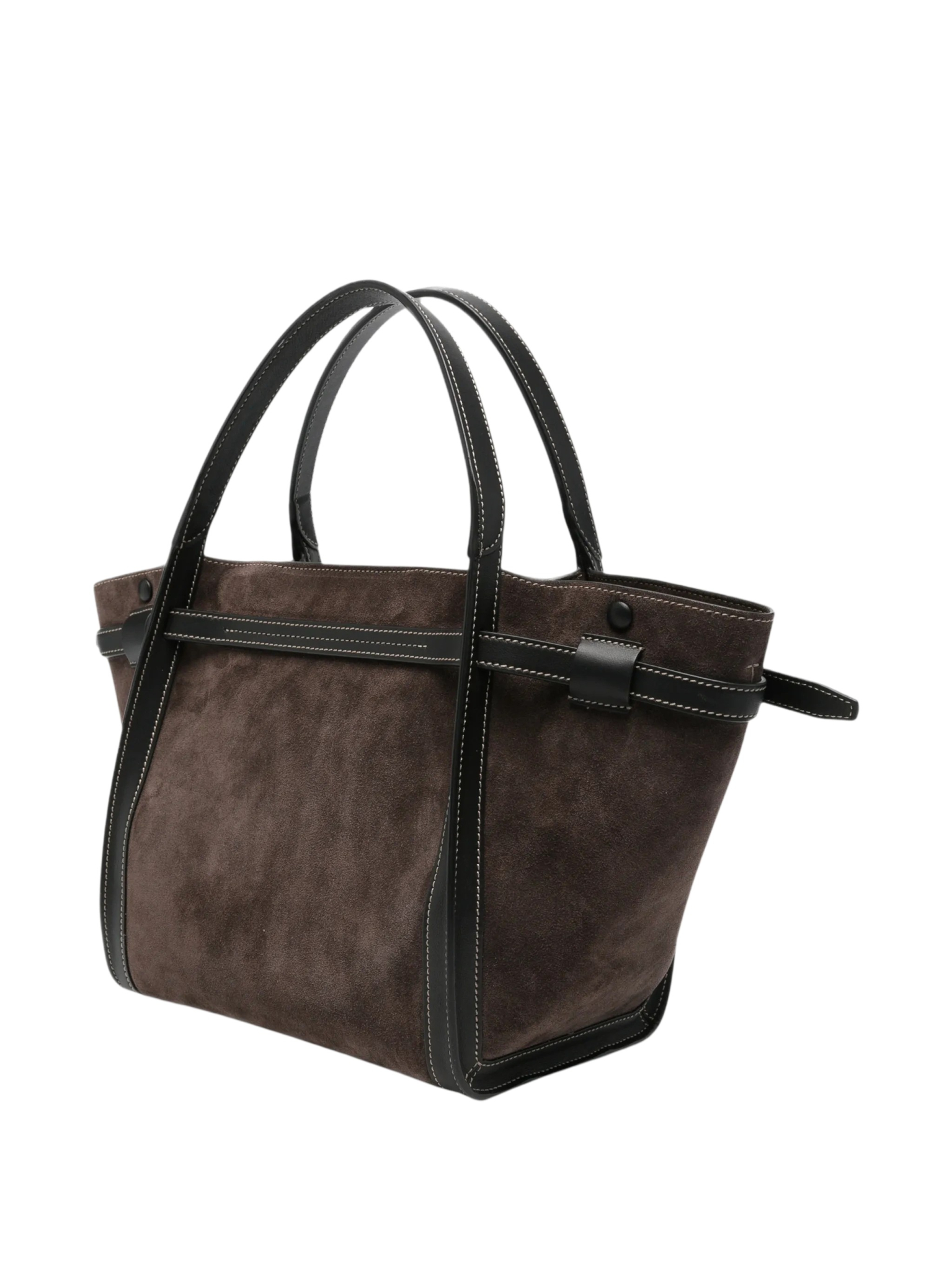 [TOD`S] Tote bag FW26 XBWTIMA0200 P3A
