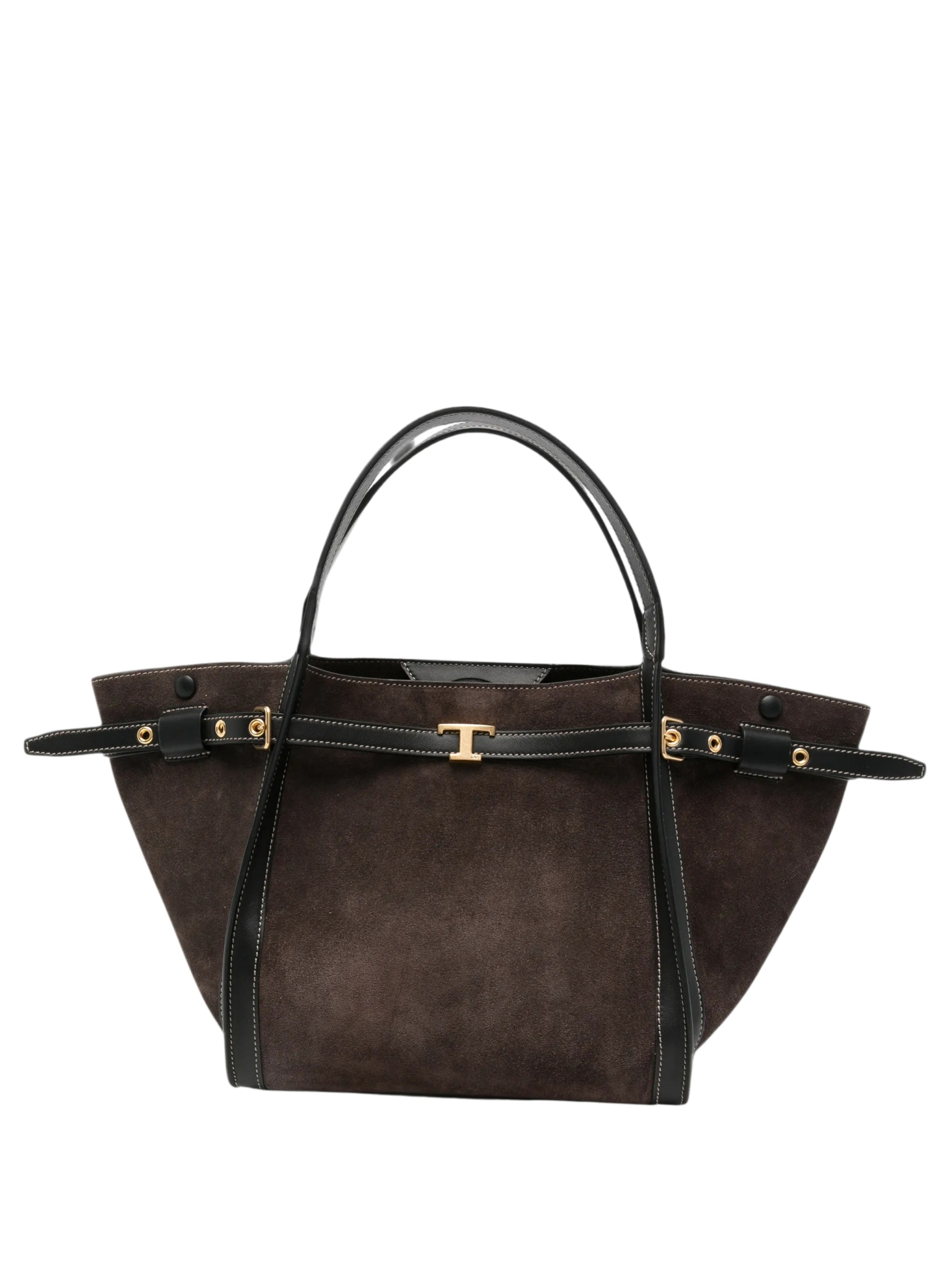 [TOD`S] Tote bag FW26 XBWTIMA0200 P3A