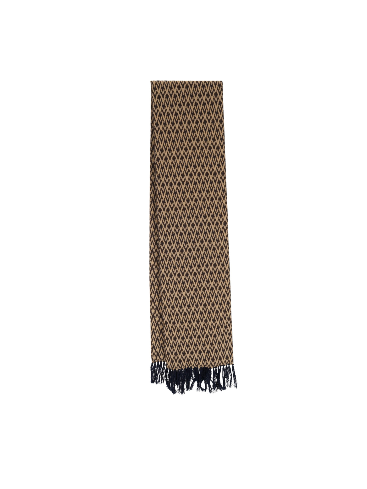 [Valentino] Scarf FW26 9Y2ET01PMLC