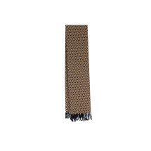 [Valentino] Scarf FW26 9Y2ET01PMLC