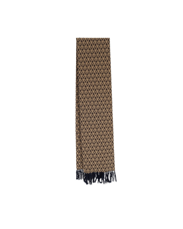 [Valentino] Scarf FW26 9Y2ET01PMLC