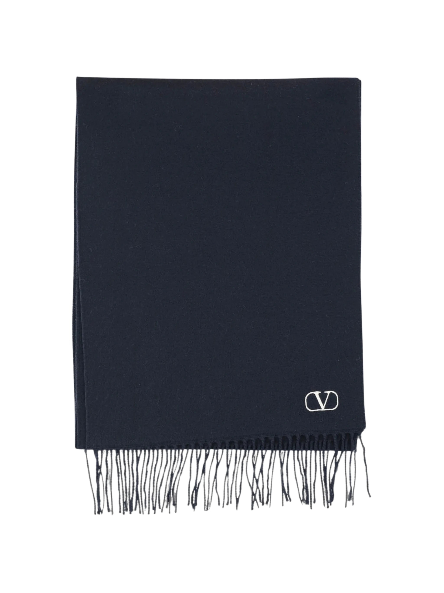[Valentino] Scarf FW26 9Y2ET028UJC