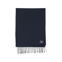 [Valentino] Scarf FW26 9Y2ET028UJC