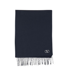 [Valentino] Scarf FW26 9Y2ET028UJC