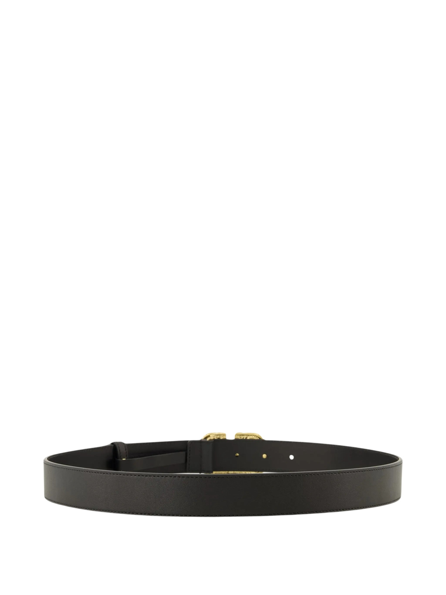 [Valentino] Belt FW26 9W2T0SM9YCK