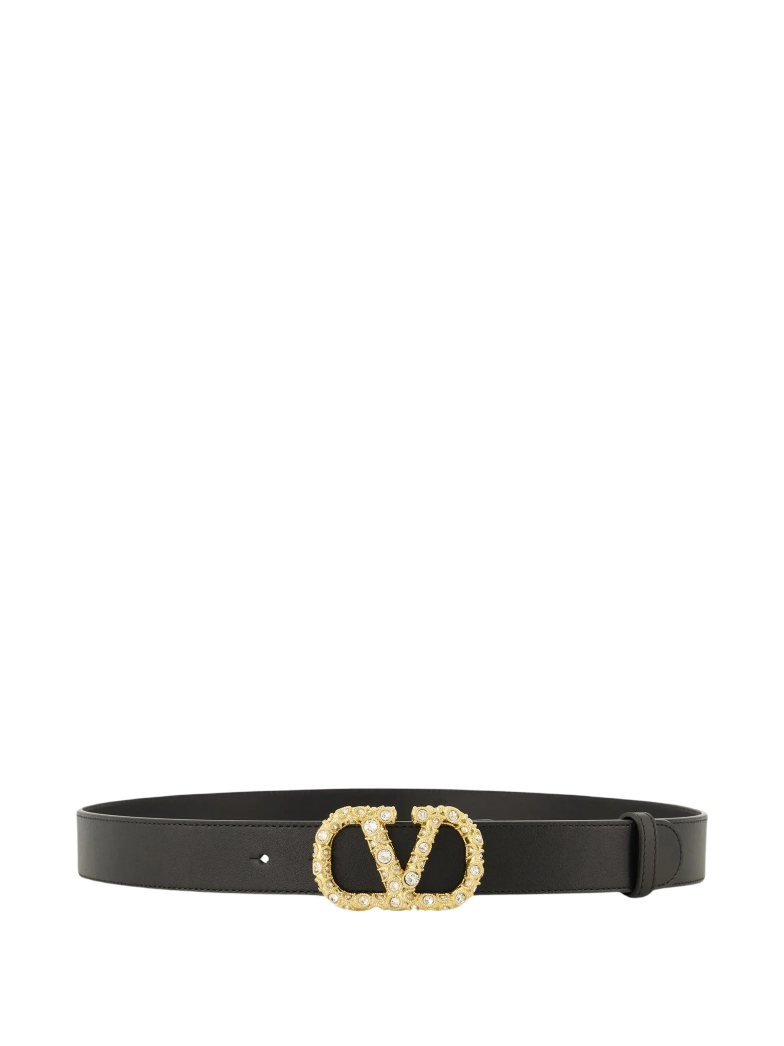 [Valentino] Belt FW26 9W2T0SM9YCK