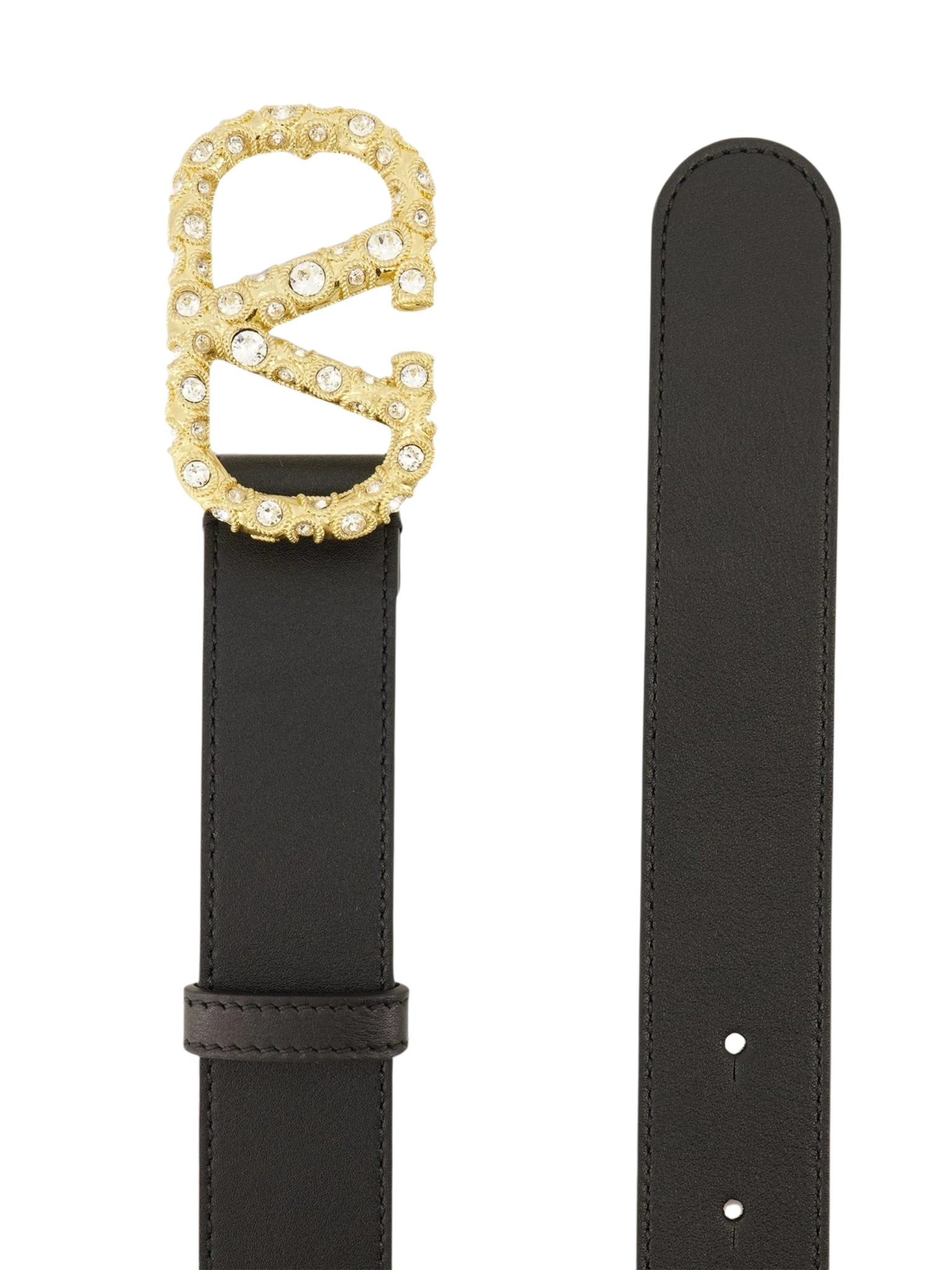 [Valentino] Belt FW26 9W2T0SM9YCK