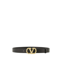 [Valentino] Belt FW26 9W2T0SM9YCK