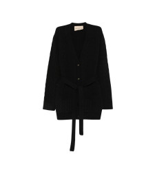 [Valentino] Cardigan FW26 9B3KA16DAB9