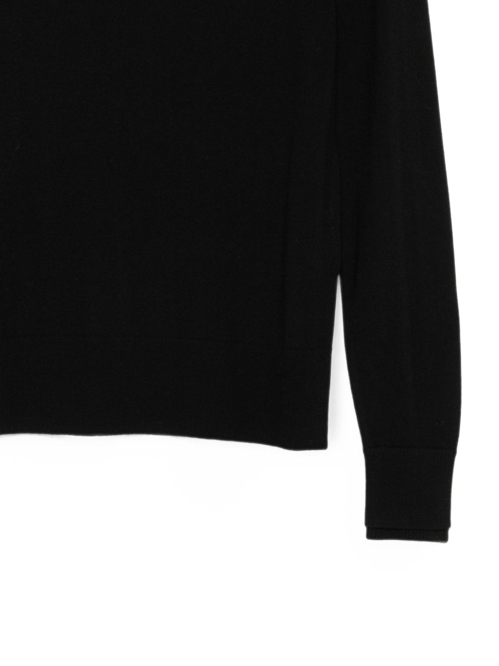 [SEVENTY] Knitwear FW26 MT4179 900330 999