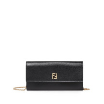 [Fendi] Wallet FW26 8M0587B08EF0QA1