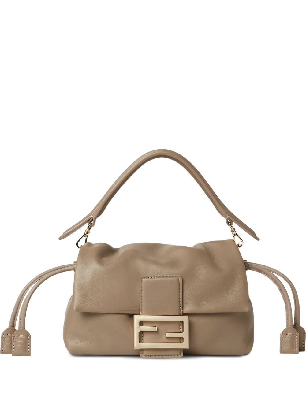 [Fendi] Shoulder bag FW26 8BR855B1ZKF0QD3