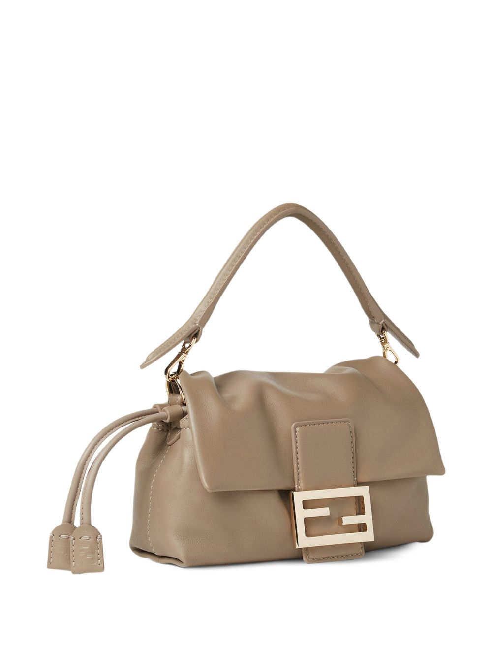 [Fendi] Shoulder bag FW26 8BR855B1ZKF0QD3